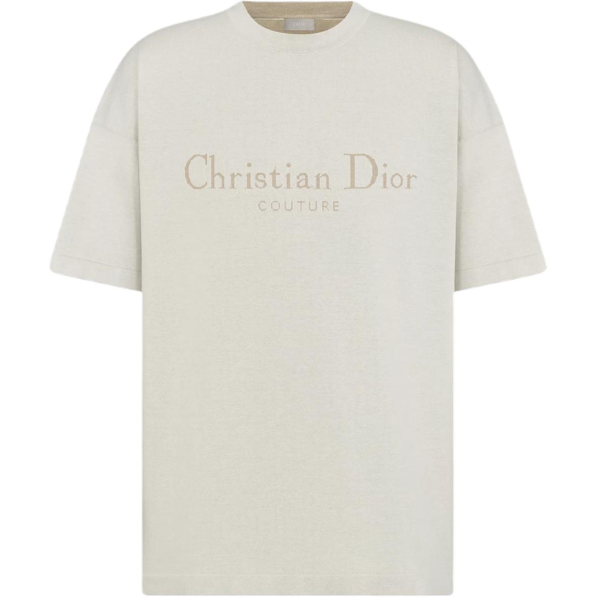 DIOR Футболка мужская бежевая, Бежевый, DIOR Футболка мужская бежевая
DIOR Футболка мужская бежевая, Бежевый, DIOR Футболка мужская бежевая