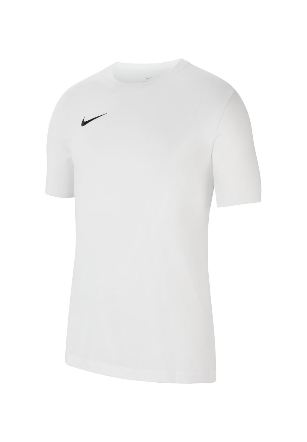 Спортивная футболка Park Nike, цвет weissschwarz
Спортивная футболка Park Nike, цвет weissschwarz