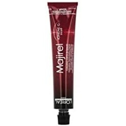 Ni Zmir Loreal Professional Majirel Coloration 50 мл Крем-краска для волос Стойкая
Ni Zmir Loreal Professional Majirel Coloration 50 мл Крем-краска для волос Стойкая