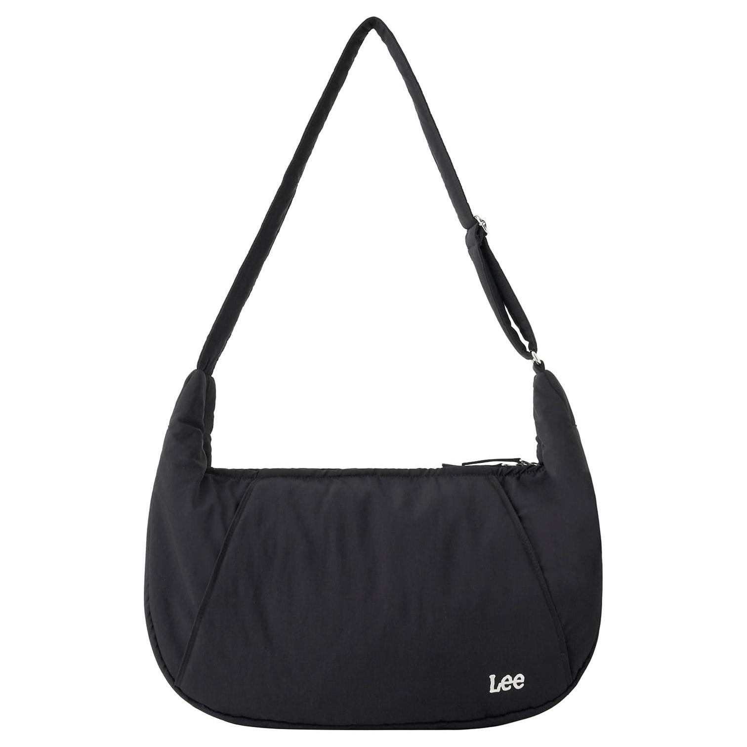 Lee Нейлоновая кроссбоди сумка, плечевая сумка Regular женская black, Черный, Lee Нейлоновая кроссбоди сумка, плечевая сумка Regular женская black
Lee Нейлоновая кроссбоди сумка, плечевая сумка Regular женская black, Черный, Lee Нейлоновая кроссбоди сумка, плечевая сумка Regular женская black