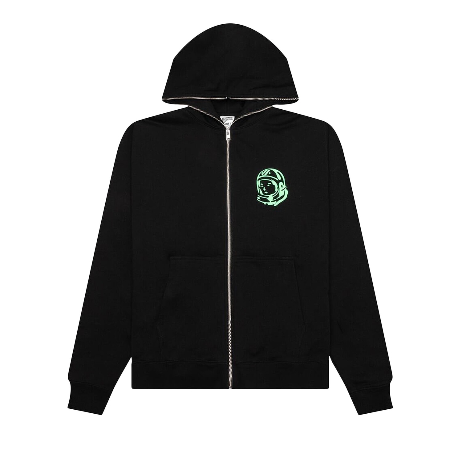 Толстовка на молнии с капюшоном Billionaire Boys Club, черная, Черный, Толстовка на молнии с капюшоном Billionaire Boys Club, черная
Толстовка на молнии с капюшоном Billionaire Boys Club, черная, Черный, Толстовка на молнии с капюшоном Billionaire Boys Club, черная