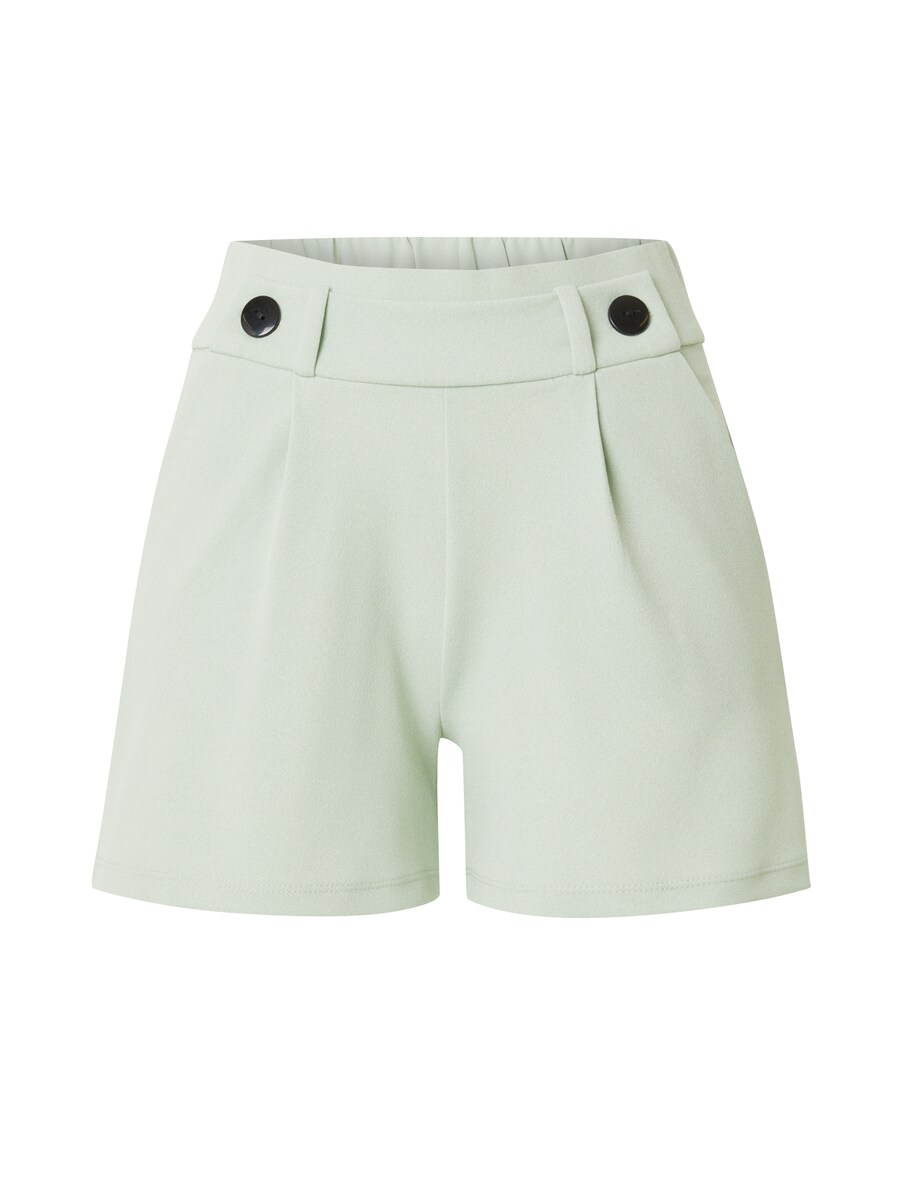 Обычные брюки со складками спереди JDY JDYGEGGO, мятный
Обычные брюки со складками спереди JDY JDYGEGGO, мятный