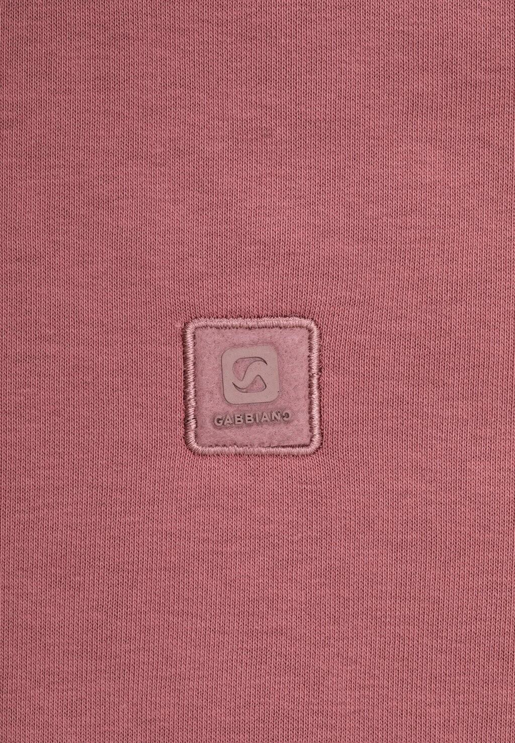 Толстовка с капюшоном BASIC Gabbiano, лиловый
Толстовка с капюшоном BASIC Gabbiano, лиловый