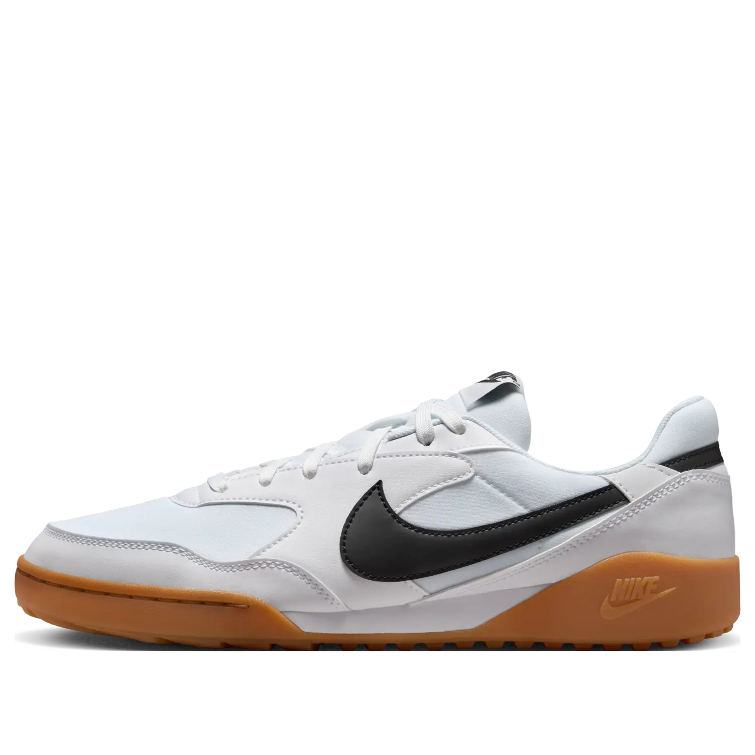 Кроссовки Nike Terra Manta 'White Black Gum'
Кроссовки Nike Terra Manta 'White Black Gum'