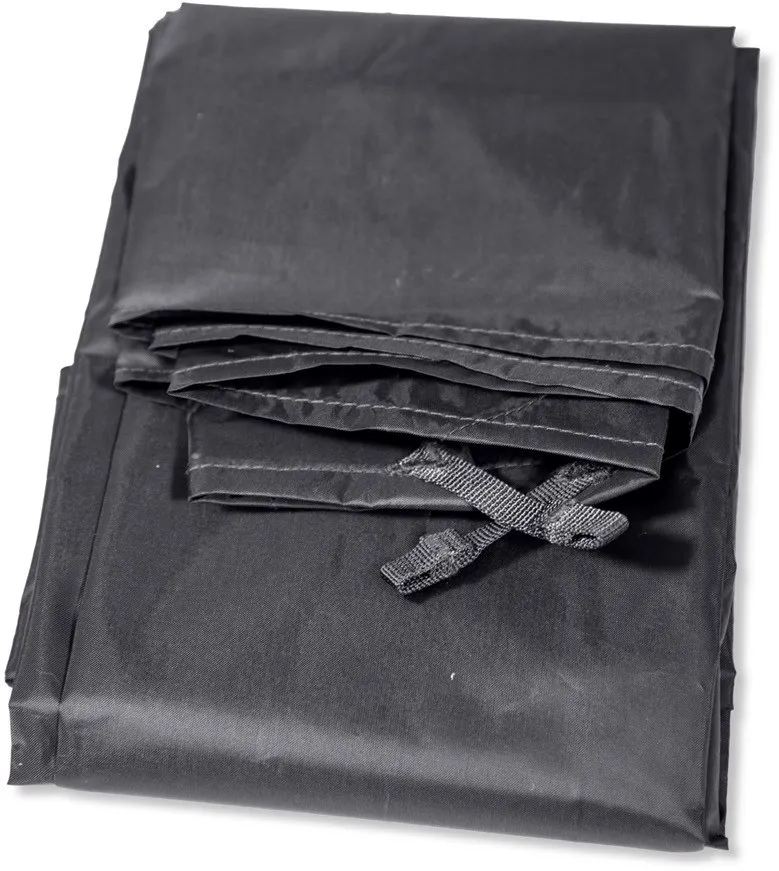 Следы для штатива Dagger OSMO 3P NEMO, Granite Gray
Следы для штатива Dagger OSMO 3P NEMO, Granite Gray