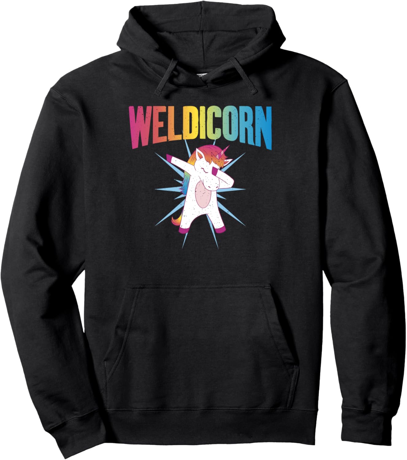 Сварочный аппарат Weldicorn, толстовка Unicorn Welding Hoodie Welding & Welder Gifts, черный
Сварочный аппарат Weldicorn, толстовка Unicorn Welding Hoodie Welding & Welder Gifts, черный