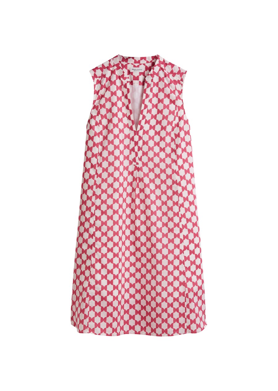 Летнее платье Marc OPolo, Mixed colors
Летнее платье Marc OPolo, Mixed colors