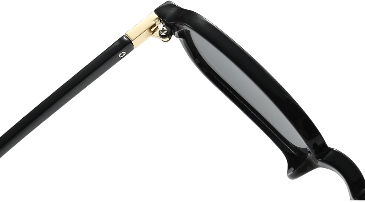 Модные прямоугольные солнцезащитные очки для женщин и мужчин в винтажном стиле с леопардовым принтом и розовыми линзами, квадратные солнцезащитные очки WNCKSQ, C3
Модные прямоугольные солнцезащитные очки для женщин и мужчин в винтажном стиле с леопардовым принтом и розовыми линзами, квадратные солнцезащитные очки WNCKSQ, C3