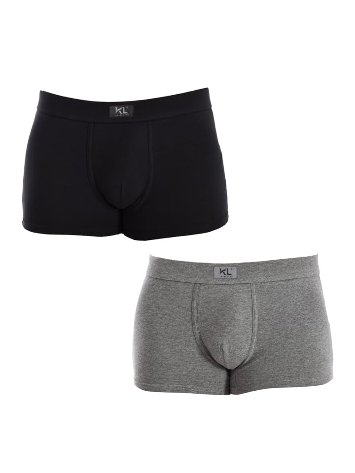 Боксеры Kisses and Love, разноцветный
Боксеры Kisses and Love, разноцветный