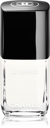 Долговечный лак для ногтей Chanel Le Vernis Long-lasting Colour and Shine, 101 - Insomniaque 13 ml
Долговечный лак для ногтей Chanel Le Vernis Long-lasting Colour and Shine, 101 - Insomniaque 13 ml