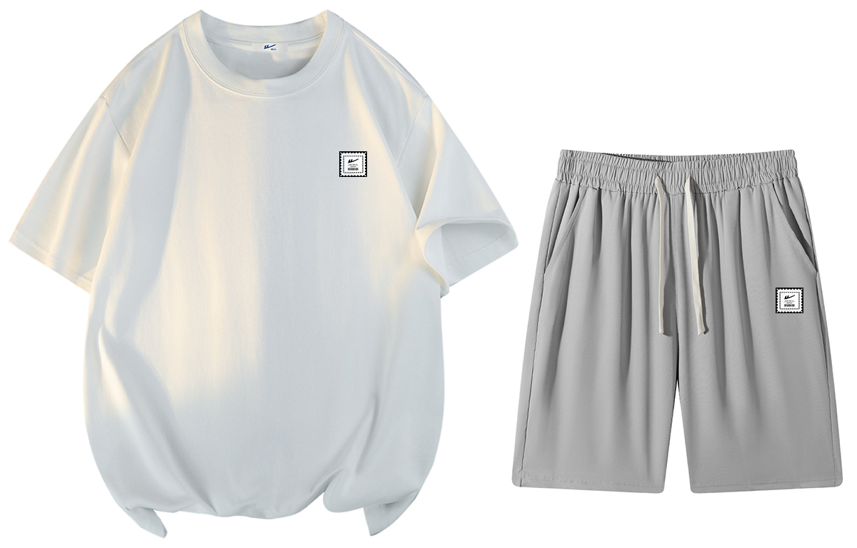 Повседневная спортивная одежда унисекс WARRIOR
Повседневная спортивная одежда унисекс WARRIOR