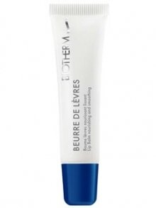 Ухаживающее масло для губ, 13 мл Biotherm, Beurre Levres
Ухаживающее масло для губ, 13 мл Biotherm, Beurre Levres