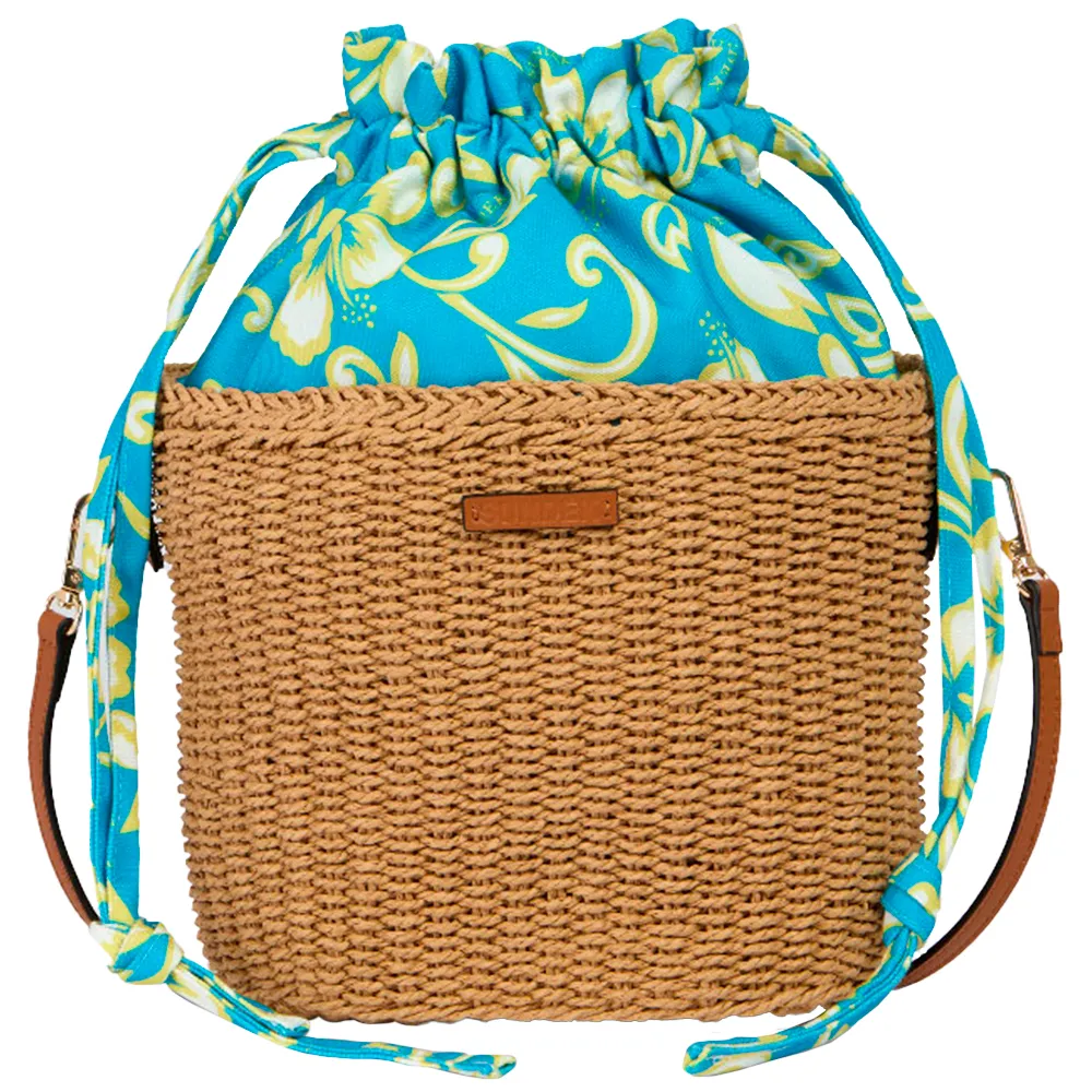 Сумка Sundek Vento, коричневый, Синий, Сумка Sundek Vento, коричневый
Сумка Sundek Vento, коричневый, Синий, Сумка Sundek Vento, коричневый