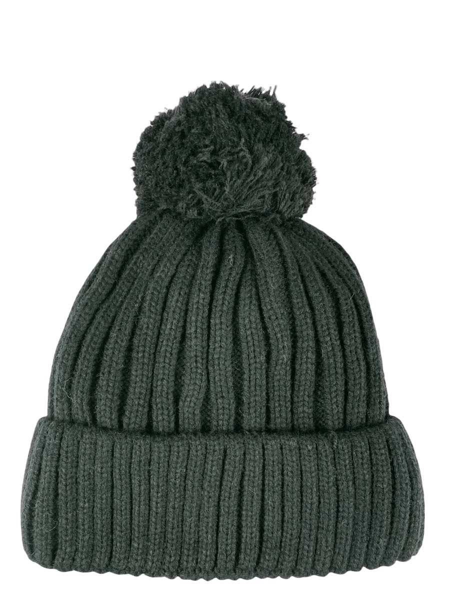 Шапка Kumixi, антрацит
Шапка Kumixi, антрацит