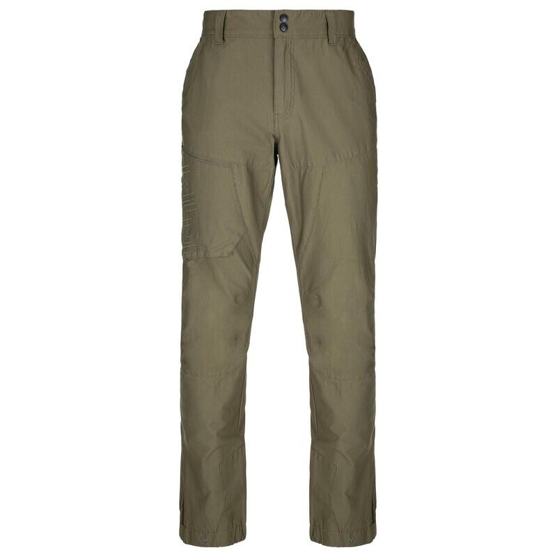 Брюки спортивные Kilpi, коричневый
Брюки спортивные Kilpi, коричневый