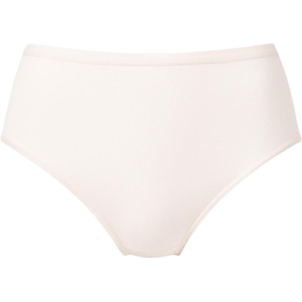 Женские трусы 1 упаковка UNIQLO, светло-бежевый
Женские трусы 1 упаковка UNIQLO, светло-бежевый