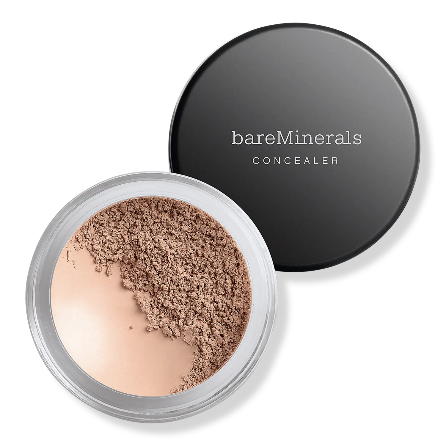 Рассыпчатая пудра-консилер без талька, минеральная, SPF 20 bareMinerals, Summer Bisque
Рассыпчатая пудра-консилер без талька, минеральная, SPF 20 bareMinerals, Summer Bisque