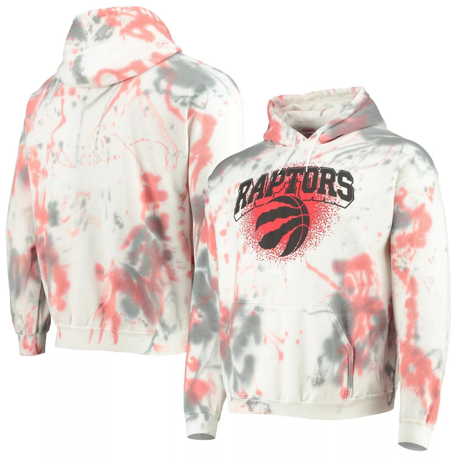Мужской пуловер с капюшоном цвета фастфуд кремового цвета Toronto Raptors Tie Dye, Бежевый, Мужской пуловер с капюшоном цвета фастфуд кремового цвета Toronto Raptors Tie Dye
Мужской пуловер с капюшоном цвета фастфуд кремового цвета Toronto Raptors Tie Dye, Бежевый, Мужской пуловер с капюшоном цвета фастфуд кремового цвета Toronto Raptors Tie Dye