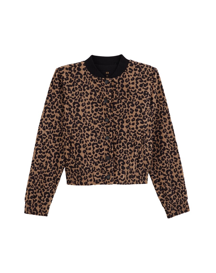 Толстовка WE Fashion, бежевый
Толстовка WE Fashion, бежевый