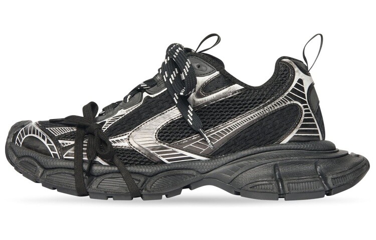 Мужские массивные кроссовки Balenciaga 3XL, черный/серебряный, Серый, Мужские массивные кроссовки Balenciaga 3XL, черный/серебряный
Мужские массивные кроссовки Balenciaga 3XL, черный/серебряный, Серый, Мужские массивные кроссовки Balenciaga 3XL, черный/серебряный