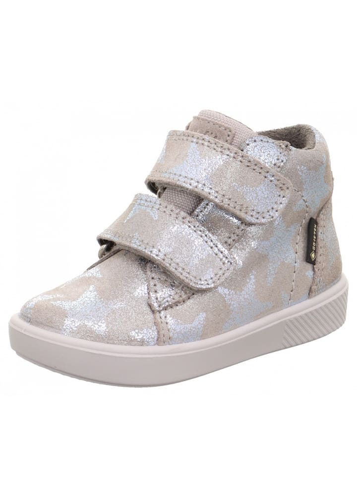 Первые ходунки superfit, серый
Первые ходунки superfit, серый