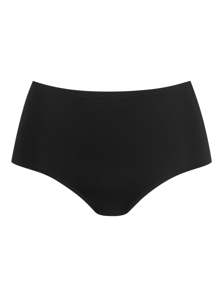 Трусики Mey Simply Better Invisibles, черный
Трусики Mey Simply Better Invisibles, черный