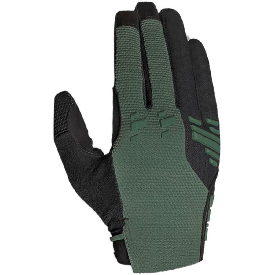 Перчатки Giro Havoc Giro, Grey Green
Перчатки Giro Havoc Giro, Grey Green