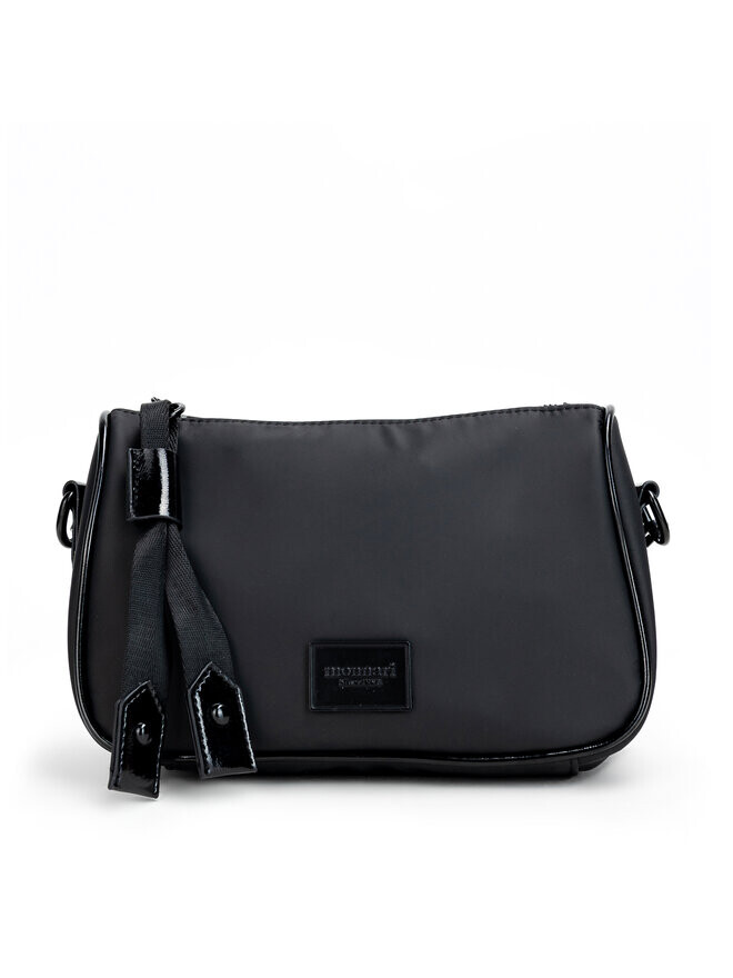Сумка Monnari, черный
Сумка Monnari, черный
