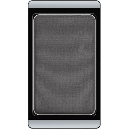 Пудра для бровей Натуральная пудра для бровей 0,8 г - оттенок 2 темный, Artdeco
Пудра для бровей Натуральная пудра для бровей 0,8 г - оттенок 2 темный, Artdeco