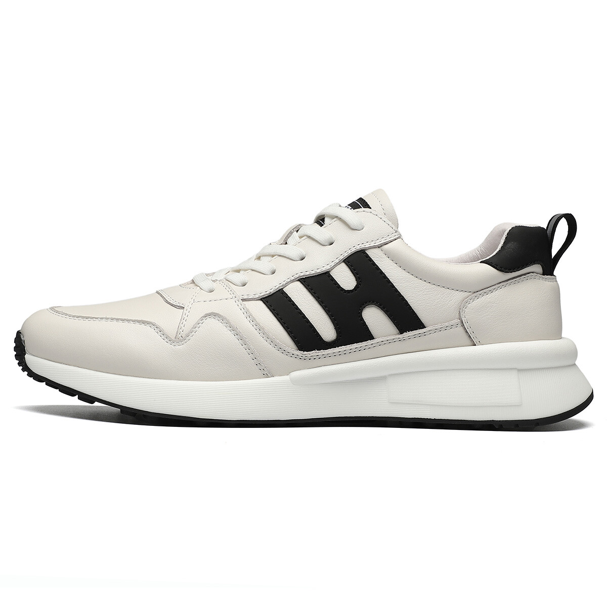 Кроссовки мужские Lifestyle Shoes Men Low-Top Black St&Sat, Черный, Кроссовки мужские Lifestyle Shoes Men Low-Top Black St&Sat
Кроссовки мужские Lifestyle Shoes Men Low-Top Black St&Sat, Черный, Кроссовки мужские Lifestyle Shoes Men Low-Top Black St&Sat