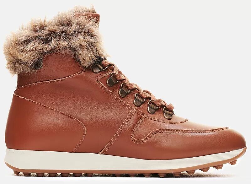 Женские туфли для гольфа Duca Del Cosma Palazzo
Женские туфли для гольфа Duca Del Cosma Palazzo