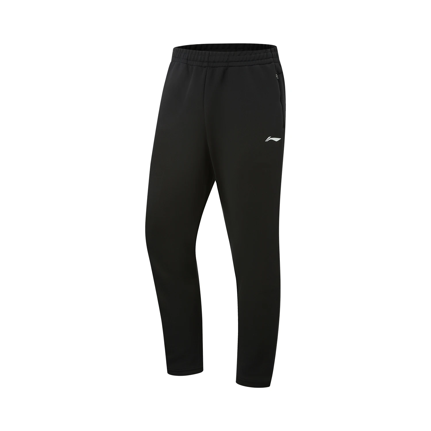 Кроссовки Li-Ning Fitness Series, черный
Кроссовки Li-Ning Fitness Series, черный
