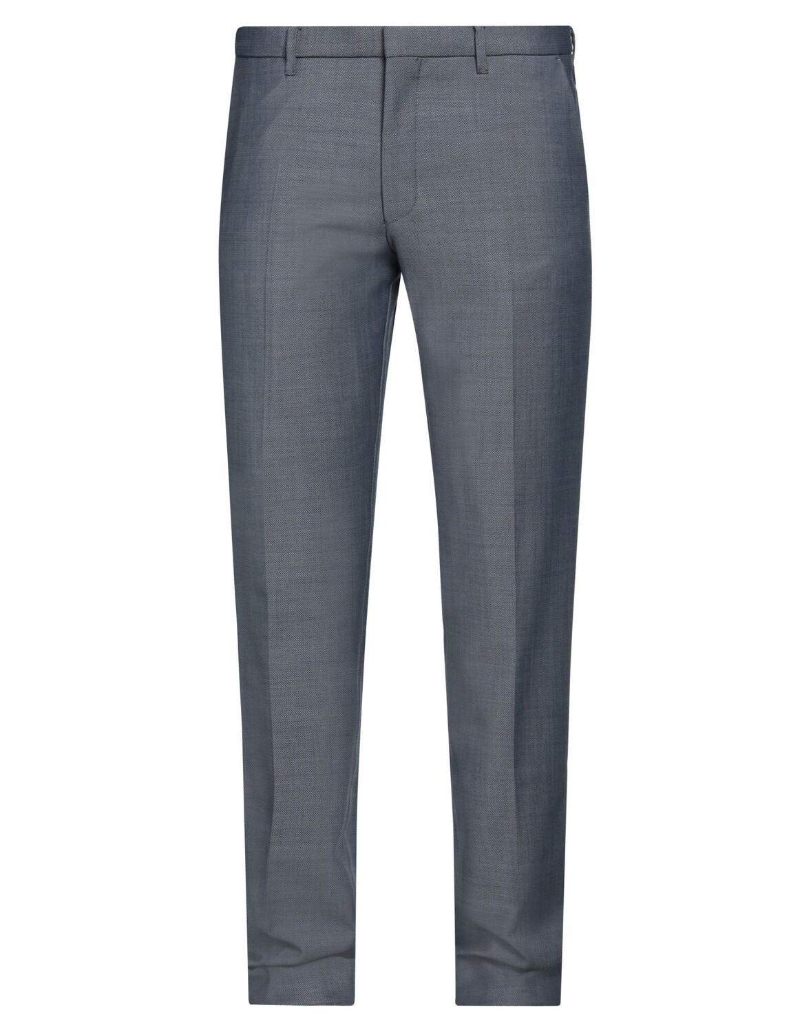 Брюки Drykorn, пастельный синий
Брюки Drykorn, пастельный синий