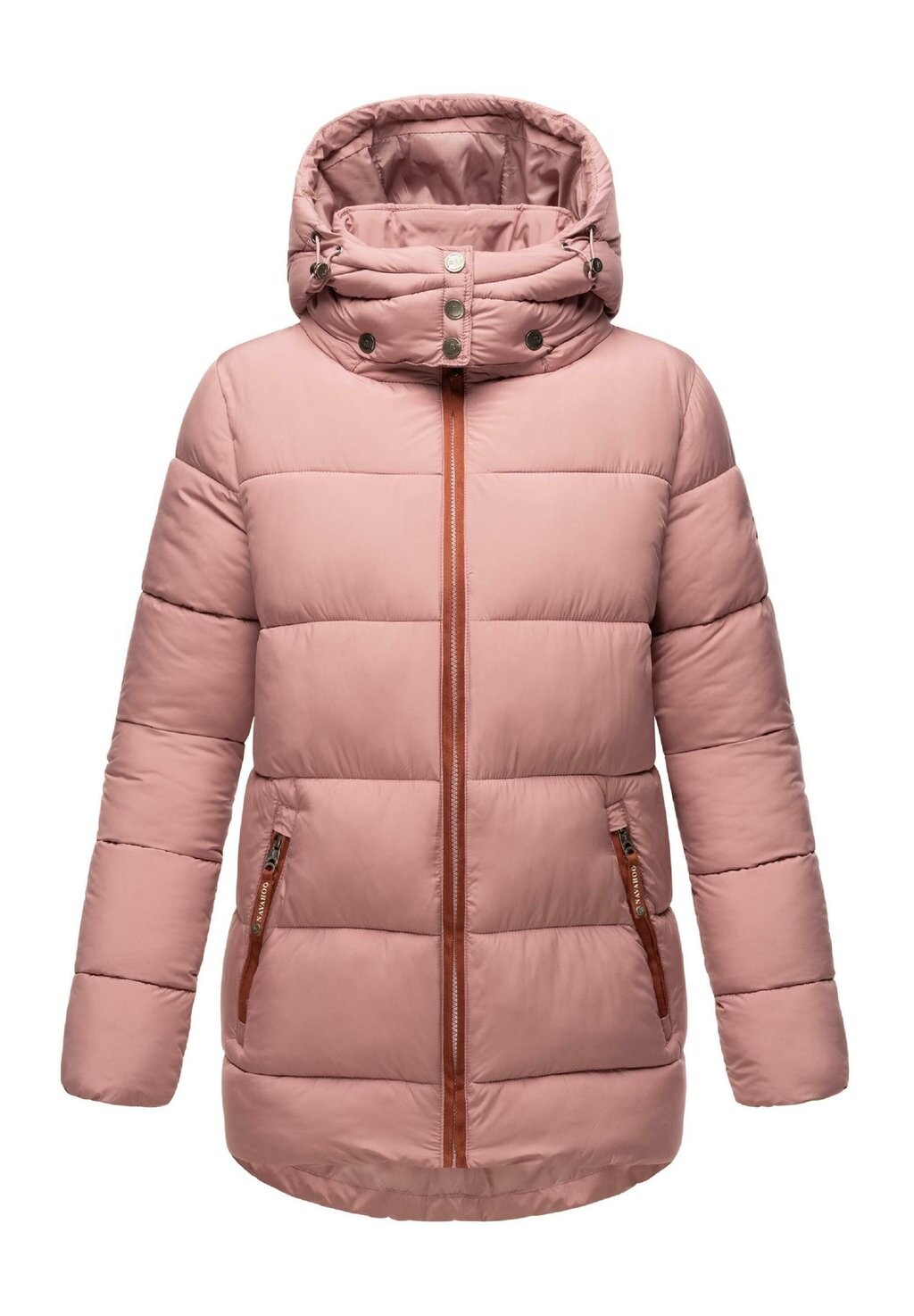 Куртка зимняя WATTEWÖLKCHEN Navahoo, цвет dark rose, Розовый, Куртка зимняя WATTEWÖLKCHEN Navahoo, цвет dark rose
Куртка зимняя WATTEWÖLKCHEN Navahoo, цвет dark rose, Розовый, Куртка зимняя WATTEWÖLKCHEN Navahoo, цвет dark rose