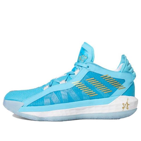 Кроссовки дама 6 gca Adidas, голубой, Синий, Кроссовки дама 6 gca Adidas, голубой
Кроссовки дама 6 gca Adidas, голубой, Синий, Кроссовки дама 6 gca Adidas, голубой