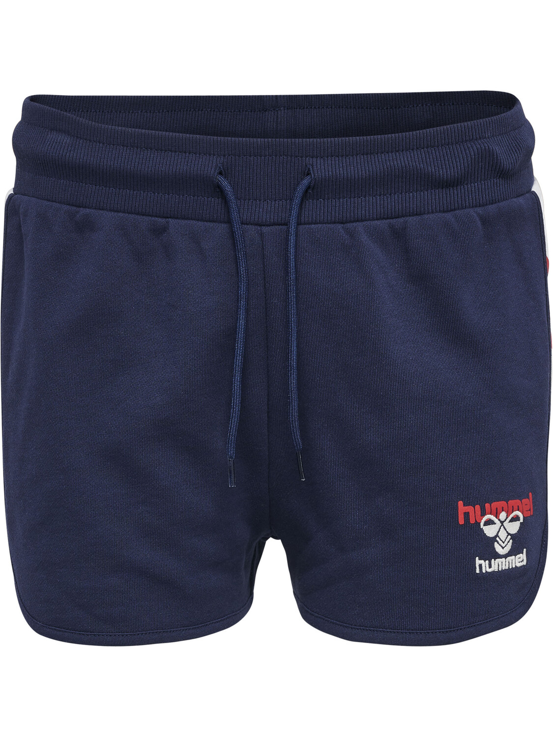 Шорты Hummel Hmlic Durban, цвет PEACOAT 
Шорты Hummel Hmlic Durban, цвет PEACOAT