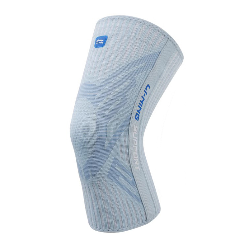 Беговые альпинистские волейбольные футбольные баскетбольные фитнес унисекс полиэстер эластан силиконовые наколенники LINING, синий
Беговые альпинистские волейбольные футбольные баскетбольные фитнес унисекс полиэстер эластан силиконовые наколенники LINING, синий