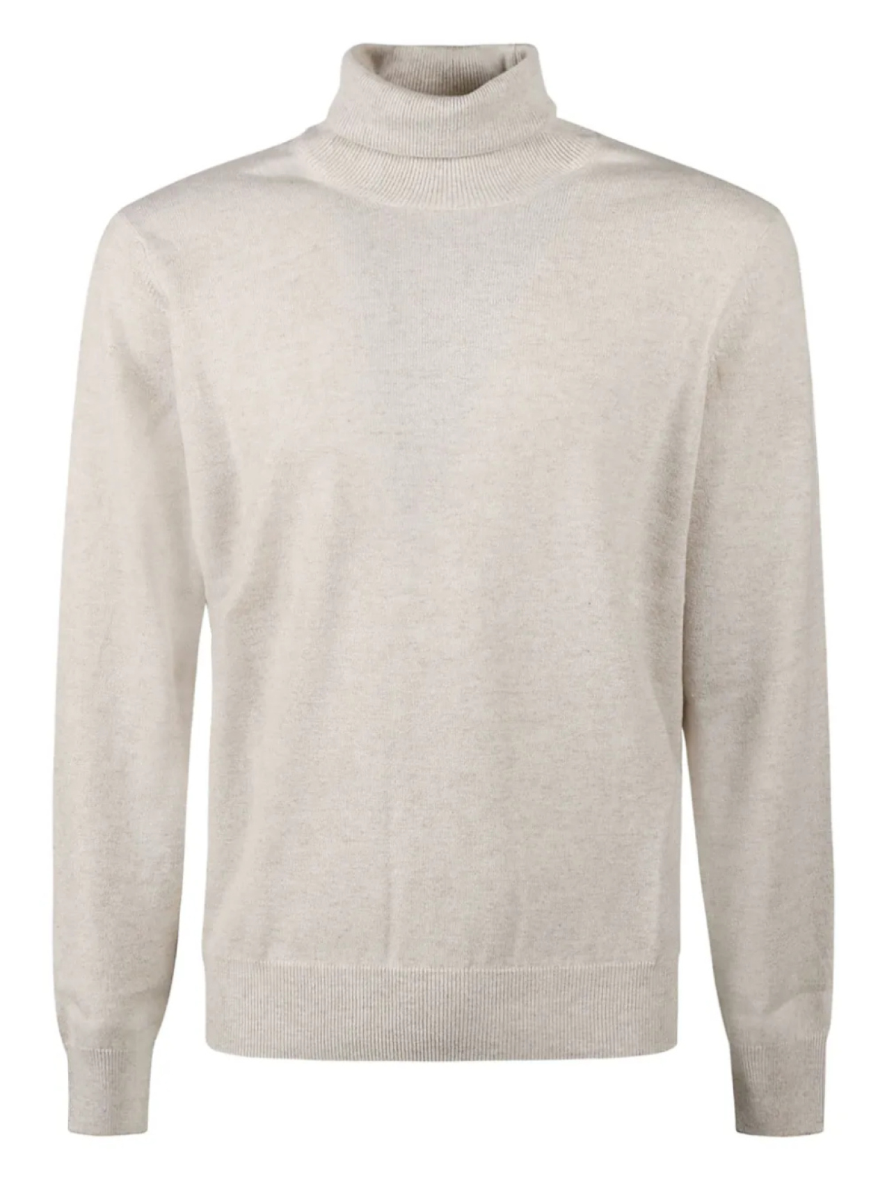 Кашемировый свитер Brunello Cucinelli, нейтральный
Кашемировый свитер Brunello Cucinelli, нейтральный