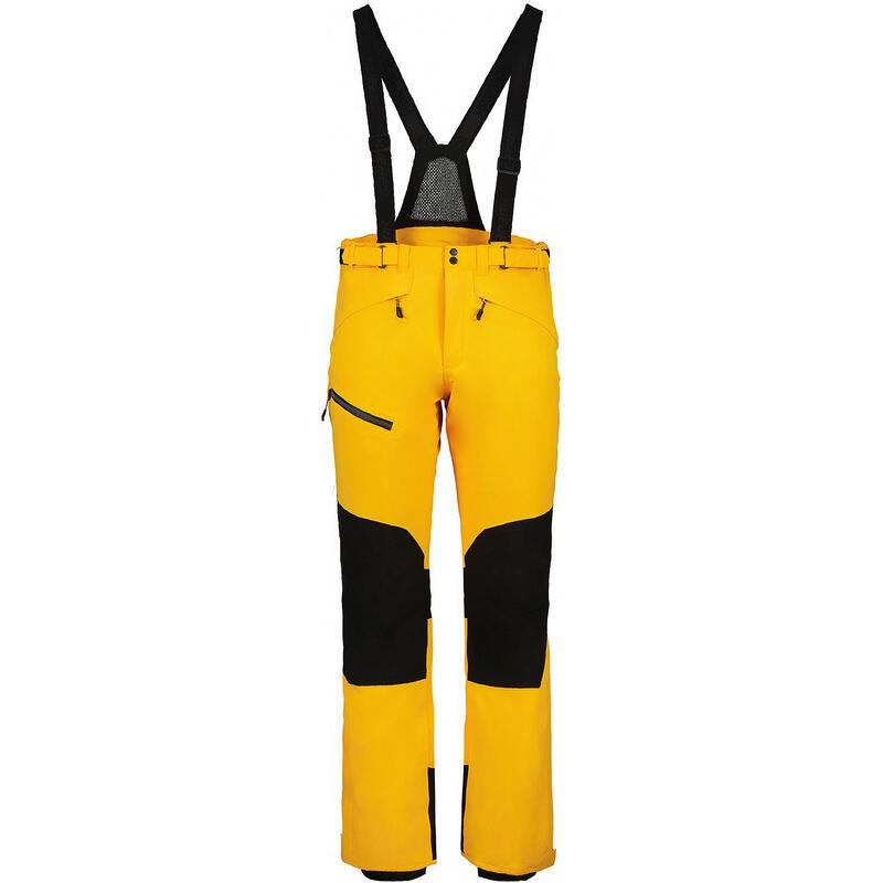 Брюки Icepeak, желтый
Брюки Icepeak, желтый