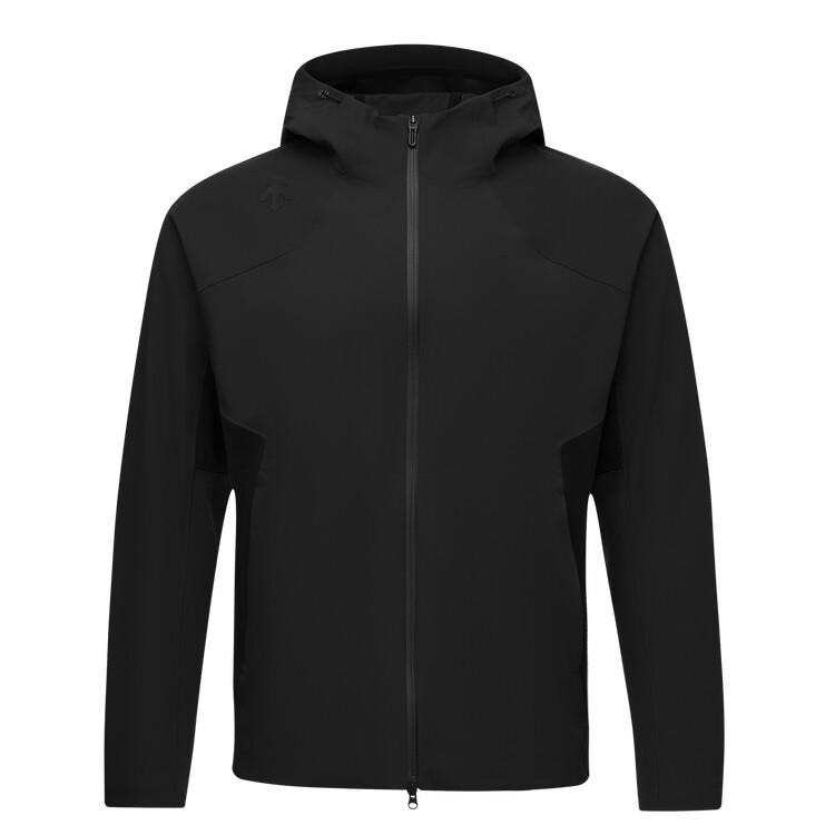 TRAINING Куртка мужская Descente, цвет DB-DARK BLUE, Синий, TRAINING Куртка мужская Descente, цвет DB-DARK BLUE
TRAINING Куртка мужская Descente, цвет DB-DARK BLUE, Синий, TRAINING Куртка мужская Descente, цвет DB-DARK BLUE