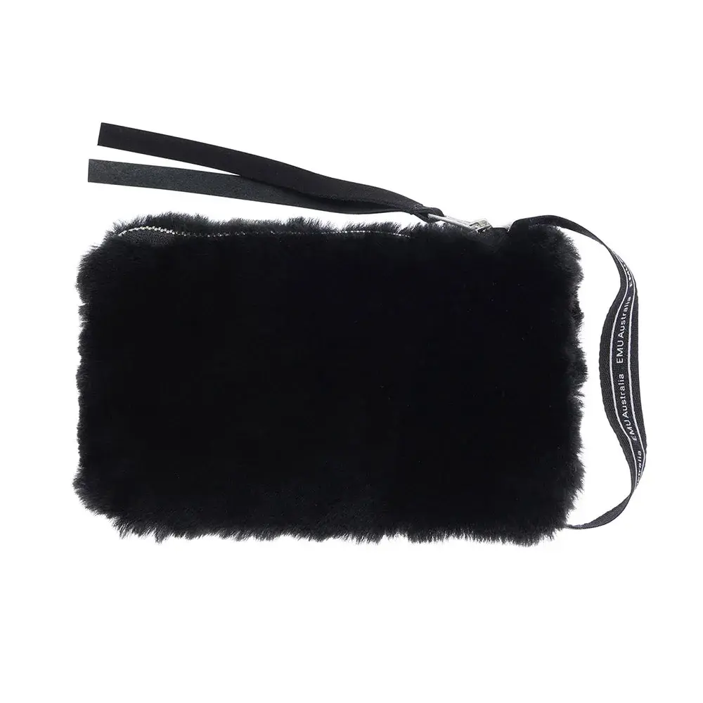 Сумка Emu Australia, черный
Сумка Emu Australia, черный