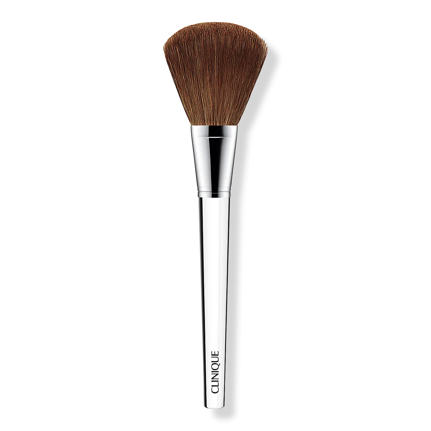 Кисть для пудровой основы Clinique
Кисть для пудровой основы Clinique