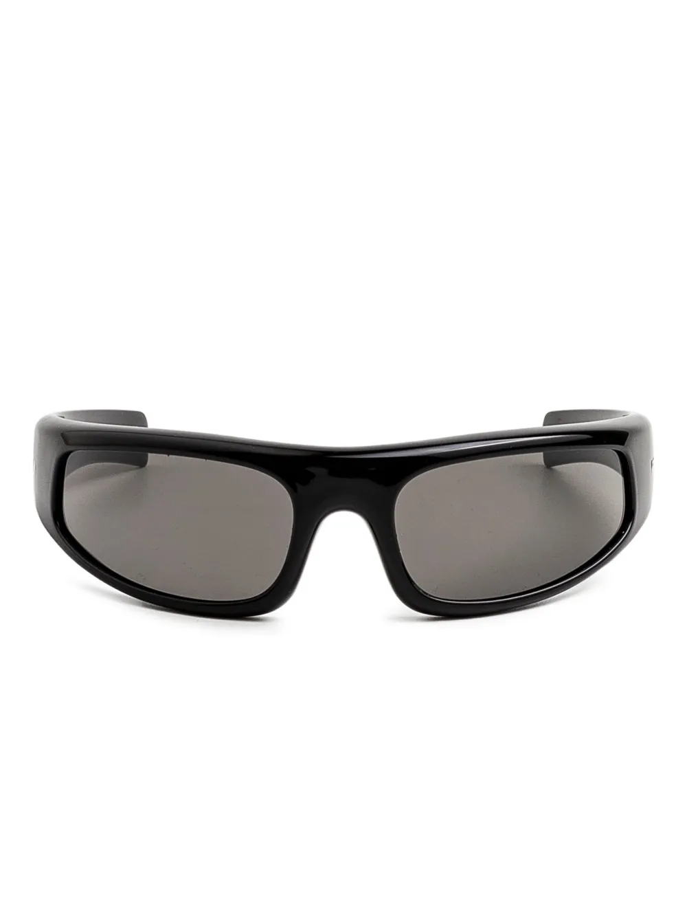 Солнцезащитные очки Cerchietto в геометричной оправе Retrosuperfuture, черный
Солнцезащитные очки Cerchietto в геометричной оправе Retrosuperfuture, черный