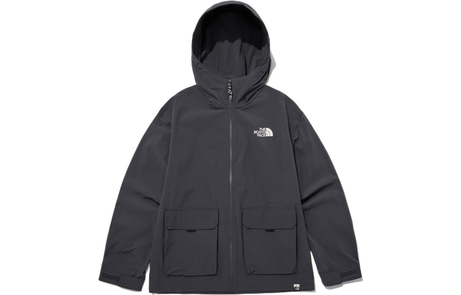 Куртка унисекс The North Face, цвет Sand, Бежевый, Куртка унисекс The North Face, цвет Sand
Куртка унисекс The North Face, цвет Sand, Бежевый, Куртка унисекс The North Face, цвет Sand