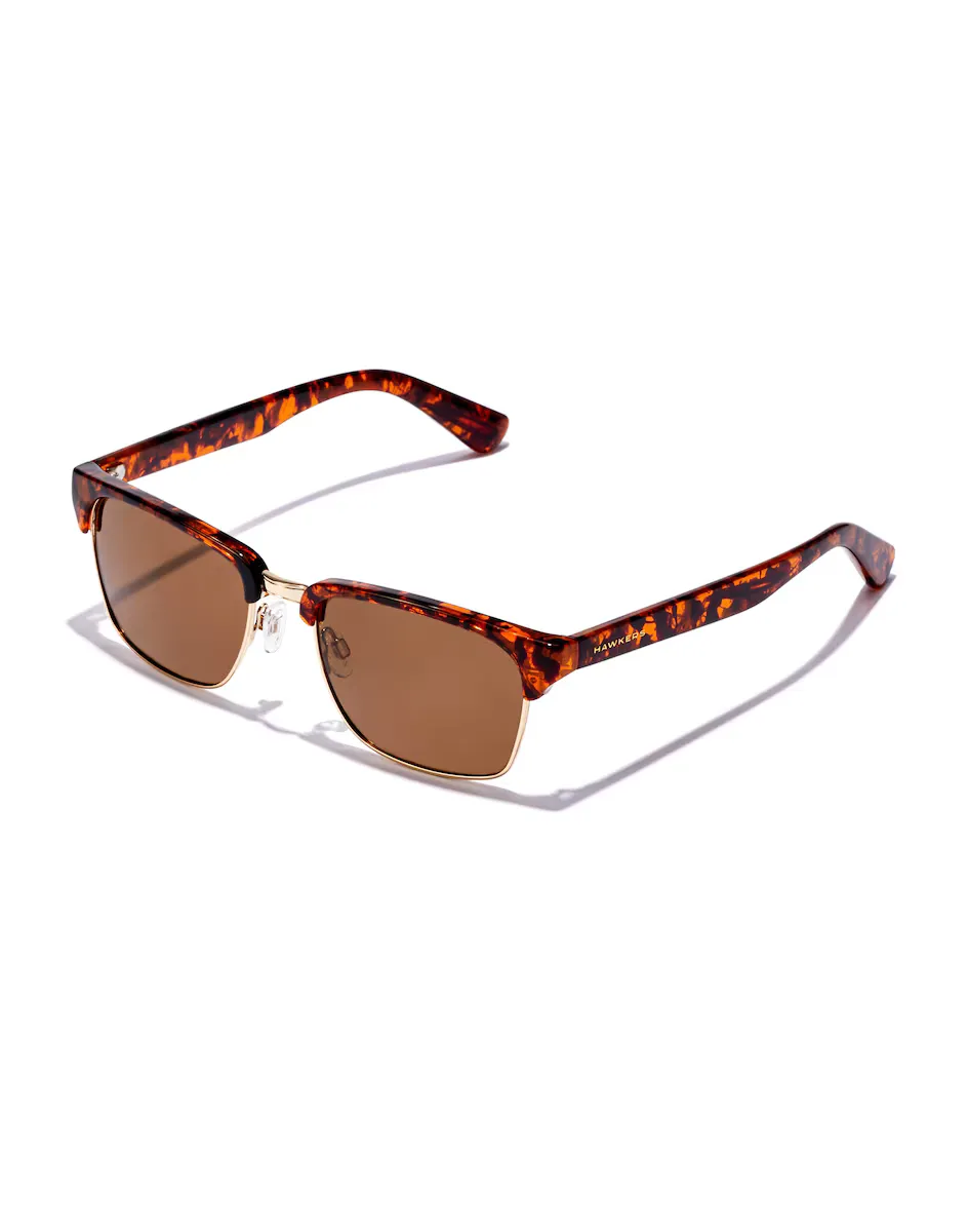 Солнцезащитные очки женские квадратные коричневые Hawkers CLASSIC VALMONT, светло-коричневый
Солнцезащитные очки женские квадратные коричневые Hawkers CLASSIC VALMONT, светло-коричневый