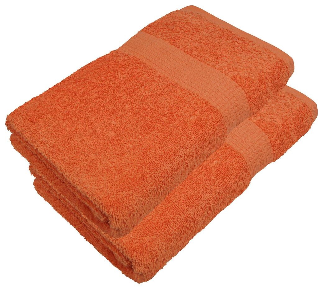 Упаковка из 2 полотенец для сауны 80 x 200 смMIA-A00-SAT-80x200-PINK-2 Miamar, коричневый
Упаковка из 2 полотенец для сауны 80 x 200 смMIA-A00-SAT-80x200-PINK-2 Miamar, коричневый