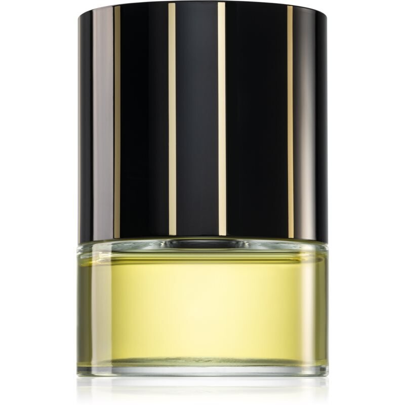 НКП Olfactives, 707 Oud & Patchouly, парфюмированная вода унисекс, 50 мл N.C.P. Olfactives
НКП Olfactives, 707 Oud & Patchouly, парфюмированная вода унисекс, 50 мл N.C.P. Olfactives