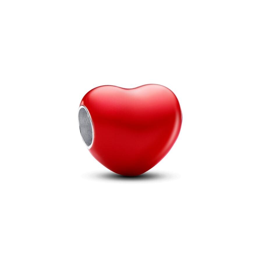 Шарм Colour-changing Hidden Message Heart Pandora, стерлинговое серебро, Красный, Шарм Colour-changing Hidden Message Heart Pandora, стерлинговое серебро
Шарм Colour-changing Hidden Message Heart Pandora, стерлинговое серебро, Красный, Шарм Colour-changing Hidden Message Heart Pandora, стерлинговое серебро