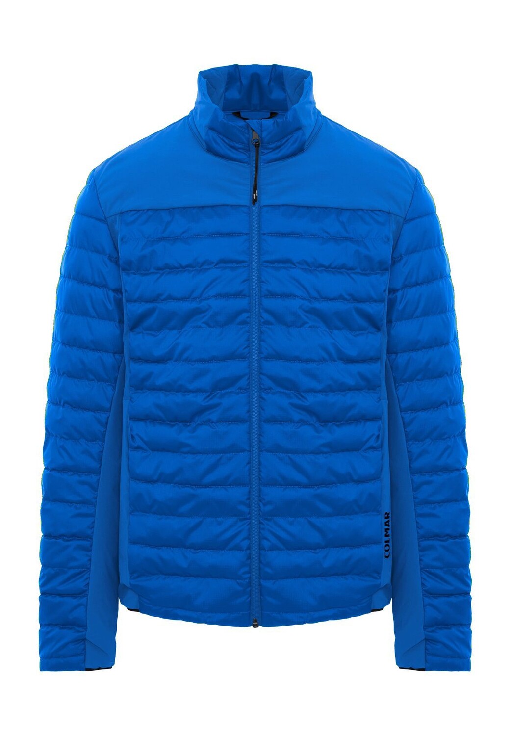 Стеганая куртка, эластичные вставки, водоотталкивающая, мужская COLMAR, цвет Abyss Blue, Синий, Стеганая куртка, эластичные вставки, водоотталкивающая, мужская COLMAR, цвет Abyss Blue
Стеганая куртка, эластичные вставки, водоотталкивающая, мужская COLMAR, цвет Abyss Blue, Синий, Стеганая куртка, эластичные вставки, водоотталкивающая, мужская COLMAR, цвет Abyss Blue
