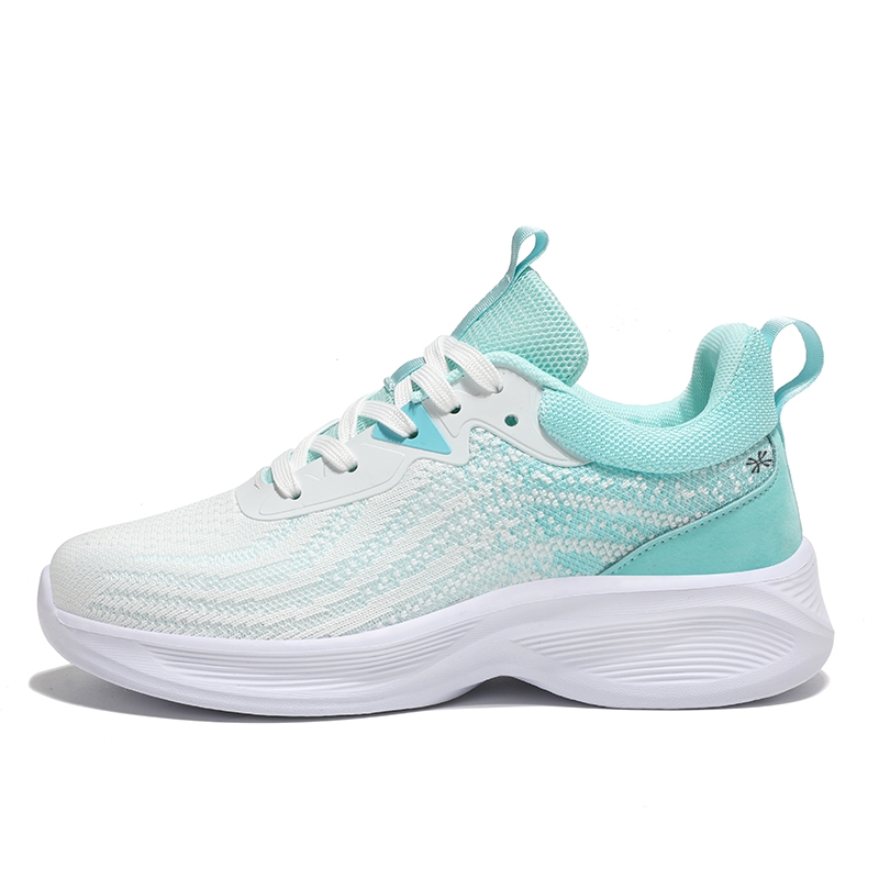 Детская обувь для подростков YUZHAOLIN, белый/зеленый
Детская обувь для подростков YUZHAOLIN, белый/зеленый